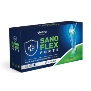 SanoFlex Forte